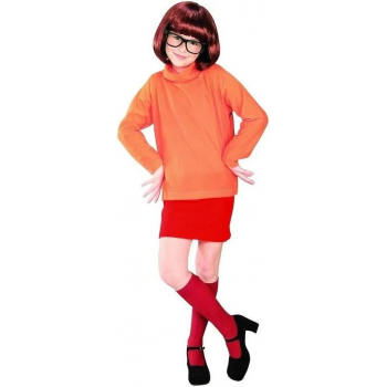Velma KIDS EX HIRE FOR SALE